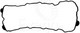 ACL VALVE COVER GASKET JM5174