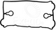 ACL VALVE COVER GASKET JM5192