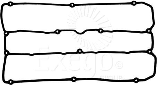 ACL VALVE COVER GASKET JM5220