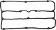 ACL VALVE COVER GASKET JM5220