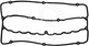 ACL ROCKER COVER GASKET MITSUBISHI 4G93 DOHC GDI 98- JM5232
