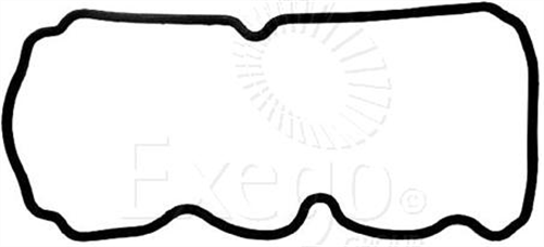 ACL VALVE COVER GASKET JM5233