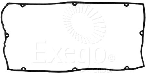 ACL VALVE COVER GASKET JM5242