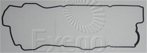 ACL VALVE COVER GASKET JM5244