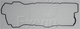 ACL VALVE COVER GASKET JM5244