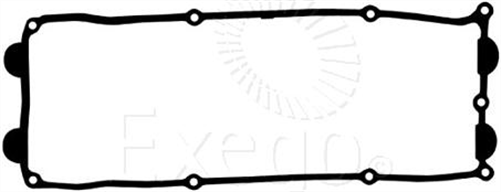 ACL ROCKER COVER GASKET JM5246