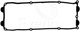 ACL ROCKER COVER GASKET JM5246