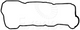 ACL VALVE COVER GASKET JM5248