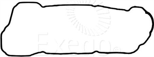 ACL VALVE COVER GASKET JM5249