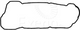 ACL VALVE COVER GASKET JM5249