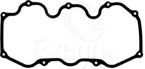 ACL ROCKER COVER GASKET NISSAN VG33E 96- JM5251