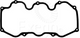 ACL ROCKER COVER GASKET NISSAN VG33E 96- JM5251