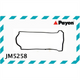 ACL VALVE COVER GASKET JM5258