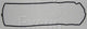 ACL ROCKER COVER GASKET JM5260