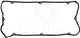 ACL VALVE COVER GASKET JM5262