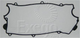 ACL ROCKER COVER GASKET JM5264