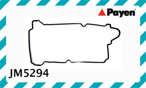 ACL VALVE COVER GASKET JM5294