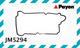 ACL VALVE COVER GASKET JM5294