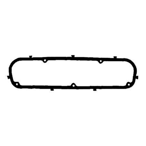 ACL VALVE COVER GASKET JM534