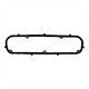 ACL VALVE COVER GASKET JM534