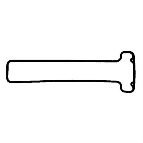 PERMASEAL ROCKER COVER GASKET TRIUMPH 4 JM552