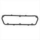 PERMASEAL ROCKER COVER GASKET HILLMAN 4 JM566