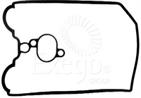 ACL VALVE COVER GASKET JM7021
