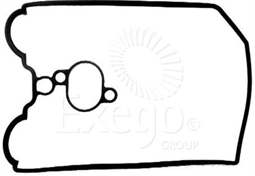 ACL VALVE COVER GASKET JM7021