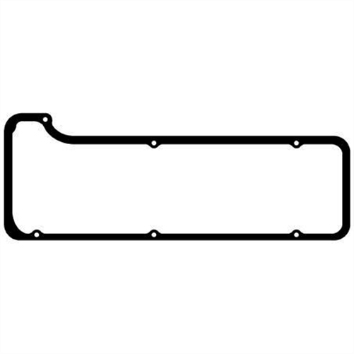 ACL ENGINE PARTS VALVE COVER GASKET JN041