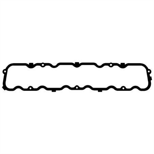 ACL VALVE COVER GASKET JN054