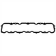 ACL VALVE COVER GASKET JN054