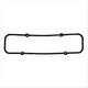 PERMASEAL VALVE COVER GASKET JN055