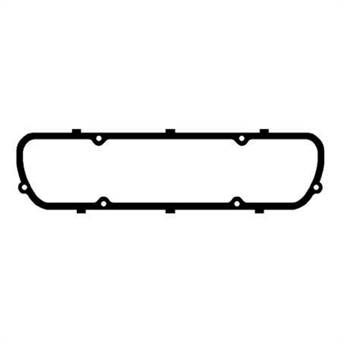 ACL VALVE COVER GASKET JN057