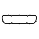 ACL VALVE COVER GASKET JN057