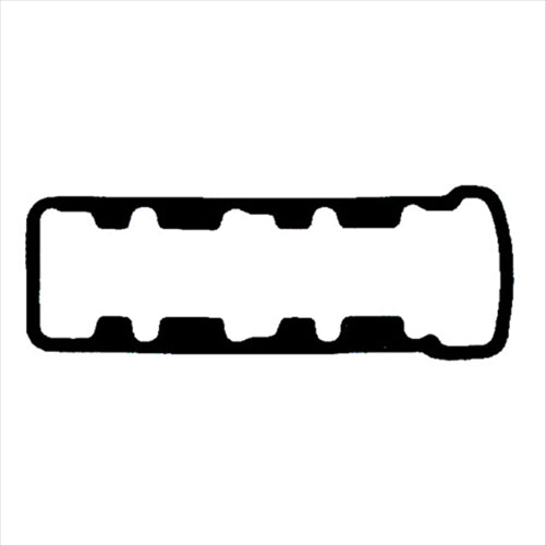 PERMASEAL ROCKER COVER GASKET BLMC 4 JN088