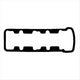 PERMASEAL ROCKER COVER GASKET BLMC 4 JN088