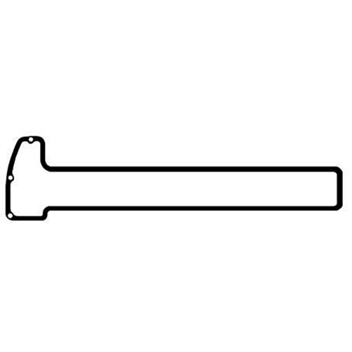ACL VALVE COVER GASKET JN180
