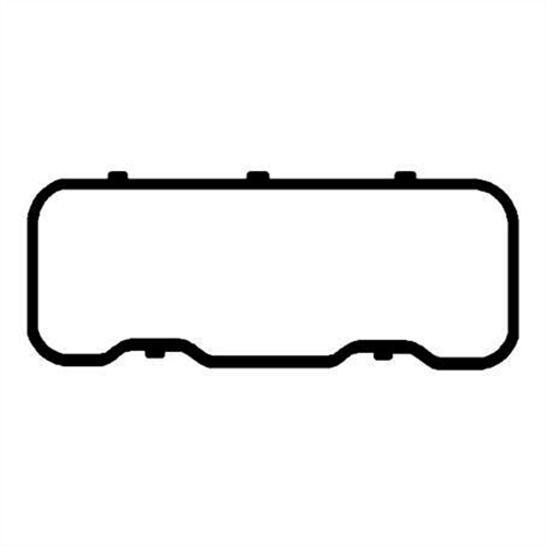 ACL VALVE COVER GASKET JN191