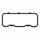ACL VALVE COVER GASKET JN191