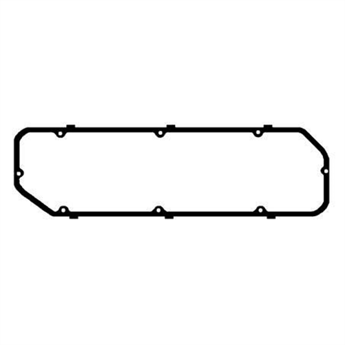 ACL VALVE COVER GASKET JN255