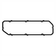 ACL VALVE COVER GASKET JN255