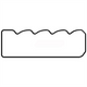 ACL VALVE COVER GASKET JN275