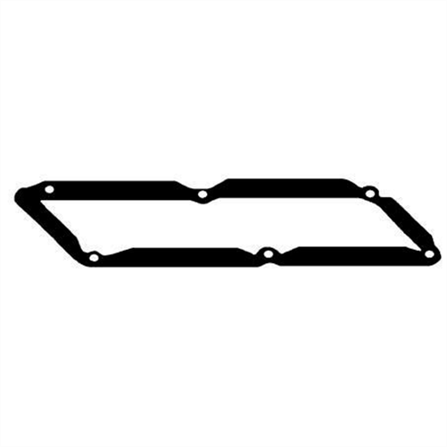 ACL VALVE COVER GASKET JN317