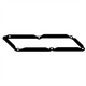 ACL VALVE COVER GASKET JN317