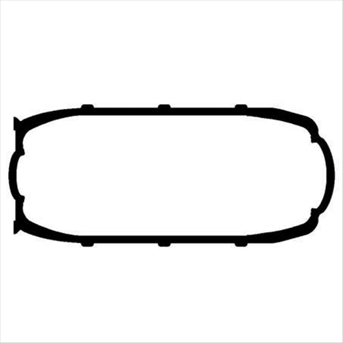 PERMASEAL VALVE COVER GASKET JN318