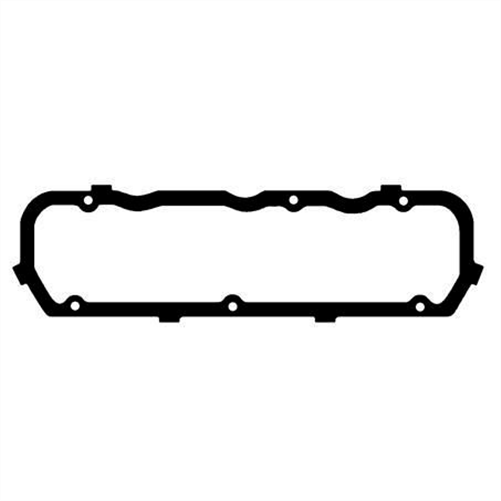 ACL ENGINE PARTS VALVE COVER GASKET JN328