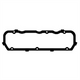 ACL ENGINE PARTS VALVE COVER GASKET JN328