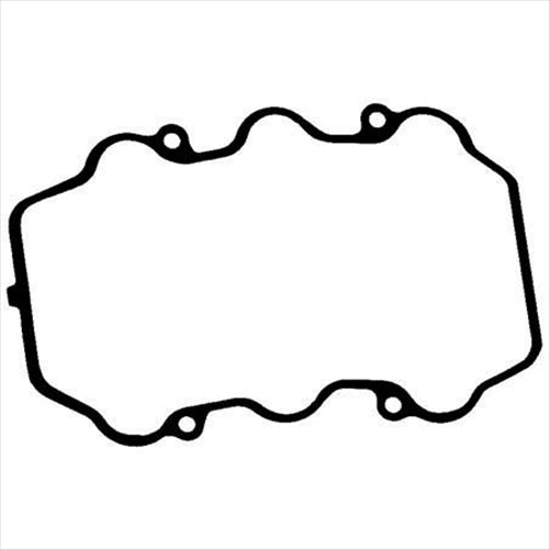 PERMASEAL ROCKER COVER GASKET DAIHATSU CB JN345