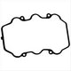 PERMASEAL ROCKER COVER GASKET DAIHATSU CB JN345