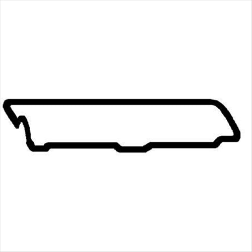 ACL ENGINE PARTS VALVE COVER GASKET JN356